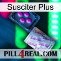 Arouse Plus 37
